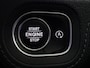 Mercedes-Benz GLE AMG 53 4MATIC+ Premium Plus /Panoramadak / Burmester/ Memory /22 Inch /HUD