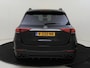 Mercedes-Benz GLE AMG 53 4MATIC+ Premium Plus /Panoramadak / Burmester/ Memory /22 Inch /HUD
