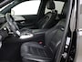 Mercedes-Benz GLE AMG 53 4MATIC+ Premium Plus /Panoramadak / Burmester/ Memory /22 Inch /HUD