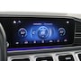 Mercedes-Benz GLE AMG 53 4MATIC+ Premium Plus /Panoramadak / Burmester/ Memory /22 Inch /HUD