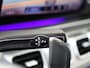 Mercedes-Benz GLE AMG 53 4MATIC+ Premium Plus /Panoramadak / Burmester/ Memory /22 Inch /HUD
