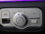 Mercedes-Benz GLE AMG 53 4MATIC+ Premium Plus /Panoramadak / Burmester/ Memory /22 Inch /HUD