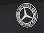 Mercedes-Benz GLE AMG 53 4MATIC+ Premium Plus /Panoramadak / Burmester/ Memory /22 Inch /HUD