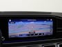 Mercedes-Benz GLE AMG 53 4MATIC+ Premium Plus /Panoramadak / Burmester/ Memory /22 Inch /HUD