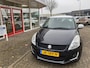 Suzuki Swift 1.2 Dynamic EASSS 5 drs met cruise control