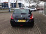 Suzuki Swift 1.2 Dynamic EASSS 5 drs met cruise control