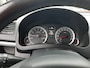 Suzuki Swift 1.2 Dynamic EASSS 5 drs met cruise control