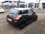 Suzuki Swift 1.2 Dynamic EASSS 5 drs met cruise control