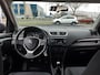 Suzuki Swift 1.2 Dynamic EASSS 5 drs met cruise control