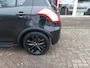 Suzuki Swift 1.2 Dynamic EASSS 5 drs met cruise control