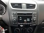 Suzuki Swift 1.2 Dynamic EASSS 5 drs met cruise control