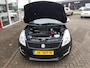 Suzuki Swift 1.2 Dynamic EASSS 5 drs met cruise control