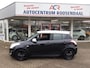 Suzuki Swift 1.2 Dynamic EASSS 5 drs met cruise control