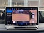 Volkswagen Tiguan 1.5 TSI R-LINE EHYBRID TREKHAAK/CAMERA/LEDER/MEMORY/NAVI/ACC