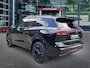 Volkswagen Tiguan 1.5 TSI R-LINE EHYBRID TREKHAAK/CAMERA/LEDER/MEMORY/NAVI/ACC