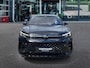 Volkswagen Tiguan 1.5 TSI R-LINE EHYBRID TREKHAAK/CAMERA/LEDER/MEMORY/NAVI/ACC