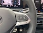 Volkswagen Tiguan 1.5 TSI R-LINE EHYBRID TREKHAAK/CAMERA/LEDER/MEMORY/NAVI/ACC