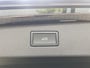 Volkswagen Tiguan 1.5 TSI R-LINE EHYBRID TREKHAAK/CAMERA/LEDER/MEMORY/NAVI/ACC