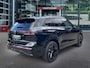 Volkswagen Tiguan 1.5 TSI R-LINE EHYBRID TREKHAAK/CAMERA/LEDER/MEMORY/NAVI/ACC