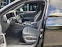 Volkswagen Tiguan 1.5 TSI R-LINE EHYBRID TREKHAAK/CAMERA/LEDER/MEMORY/NAVI/ACC