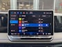Volkswagen Tiguan 1.5 TSI R-LINE EHYBRID TREKHAAK/CAMERA/LEDER/MEMORY/NAVI/ACC