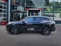 Volkswagen Tiguan 1.5 TSI R-LINE EHYBRID TREKHAAK/CAMERA/LEDER/MEMORY/NAVI/ACC