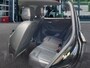 Volkswagen Tiguan 1.5 TSI R-LINE EHYBRID TREKHAAK/CAMERA/LEDER/MEMORY/NAVI/ACC
