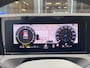 Volkswagen Tiguan 1.5 TSI R-LINE EHYBRID TREKHAAK/CAMERA/LEDER/MEMORY/NAVI/ACC
