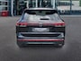 Volkswagen Tiguan 1.5 TSI R-LINE EHYBRID TREKHAAK/CAMERA/LEDER/MEMORY/NAVI/ACC