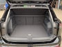 Volkswagen Tiguan 1.5 TSI R-LINE EHYBRID TREKHAAK/CAMERA/LEDER/MEMORY/NAVI/ACC
