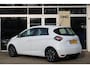 Renault Zoe R135 Limited 52 kWh | Cruise Control | Stuurverwarming | Stoelverwarming |