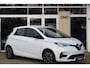 Renault Zoe R135 Limited 52 kWh | Cruise Control | Stuurverwarming | Stoelverwarming |