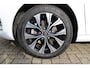 Renault Zoe R135 Limited 52 kWh | Cruise Control | Stuurverwarming | Stoelverwarming |