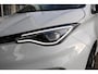 Renault Zoe R135 Limited 52 kWh | Cruise Control | Stuurverwarming | Stoelverwarming |