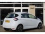 Renault Zoe R135 Limited 52 kWh | Cruise Control | Stuurverwarming | Stoelverwarming |