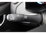 Renault Zoe R135 Limited 52 kWh | Cruise Control | Stuurverwarming | Stoelverwarming |