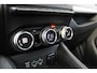 Renault Zoe R135 Limited 52 kWh | Cruise Control | Stuurverwarming | Stoelverwarming |