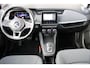 Renault Zoe R135 Limited 52 kWh | Cruise Control | Stuurverwarming | Stoelverwarming |