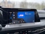 Volkswagen Golf Variant 1.5 eTSI R-Line | Pano | IQ-Light | Camera | Adaptive | CarPlay |