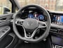 Volkswagen Golf Variant 1.5 eTSI R-Line | Pano | IQ-Light | Camera | Adaptive | CarPlay |