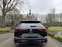 Volkswagen Golf Variant 1.5 eTSI R-Line | Pano | IQ-Light | Camera | Adaptive | CarPlay |