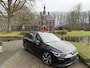 Volkswagen Golf Variant 1.5 eTSI R-Line | Pano | IQ-Light | Camera | Adaptive | CarPlay |