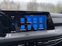Volkswagen Golf Variant 1.5 eTSI R-Line | Pano | IQ-Light | Camera | Adaptive | CarPlay |