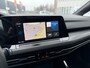 Volkswagen Golf Variant 1.5 eTSI R-Line | Pano |Camera | Adaptive | CarPlay |
