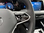 Volkswagen Golf Variant 1.5 eTSI R-Line | Pano | IQ-Light | Camera | Adaptive | CarPlay |