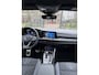 Volkswagen Golf Variant 1.5 eTSI R-Line | Pano | IQ-Light | Camera | Adaptive | CarPlay |