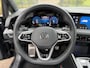 Volkswagen Golf Variant 1.5 eTSI R-Line | Pano | IQ-Light | Camera | Adaptive | CarPlay |