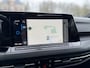 Volkswagen Golf Variant 1.5 eTSI R-Line | Pano | IQ-Light | Camera | Adaptive | CarPlay |