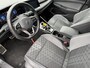 Volkswagen Golf Variant 1.5 eTSI R-Line | Pano |Camera | Adaptive | CarPlay |