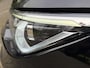 Volkswagen Golf Variant 1.5 eTSI R-Line | Pano | IQ-Light | Camera | Adaptive | CarPlay |